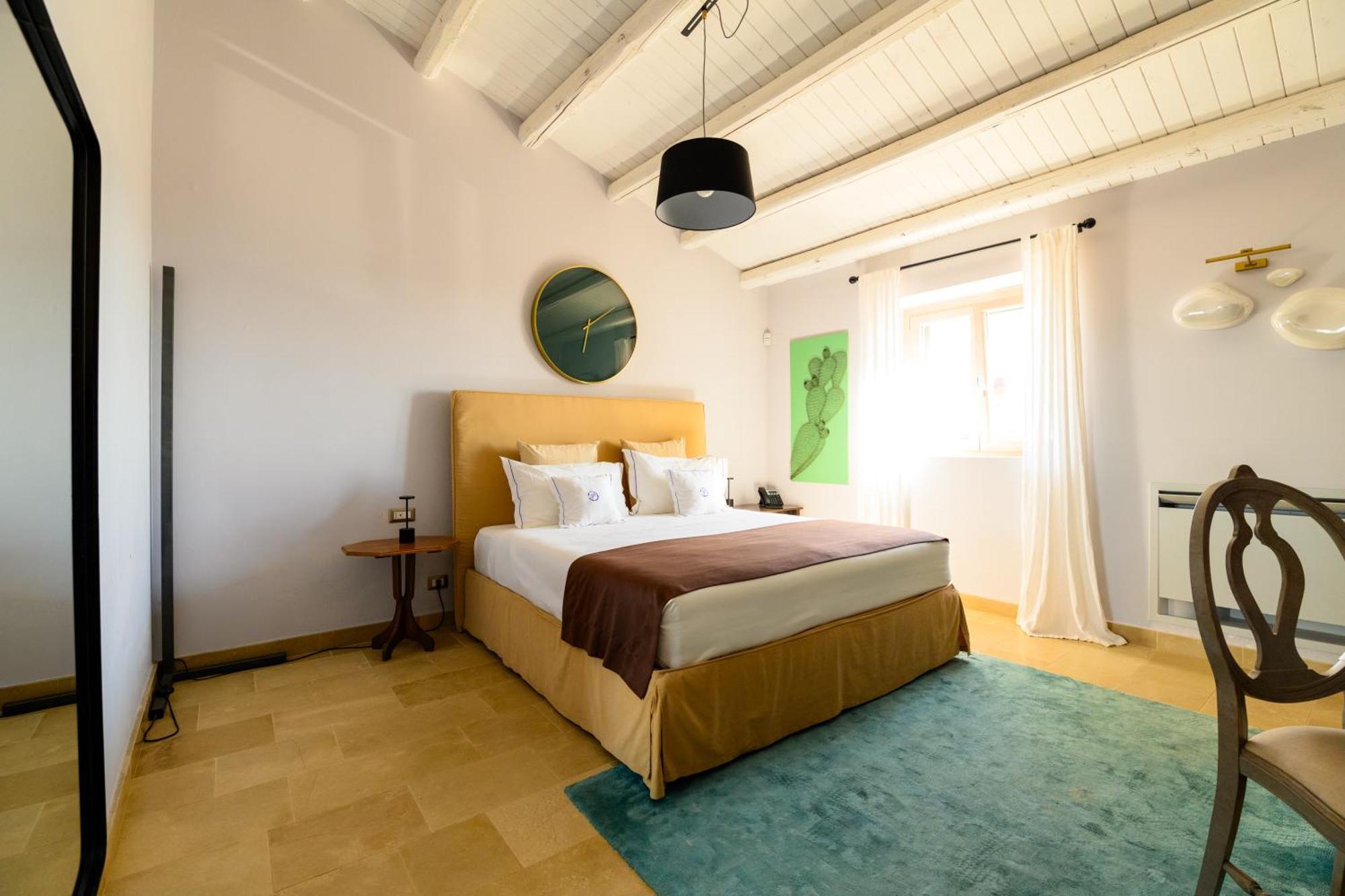 Standard Double Room,1641134063:JPEG